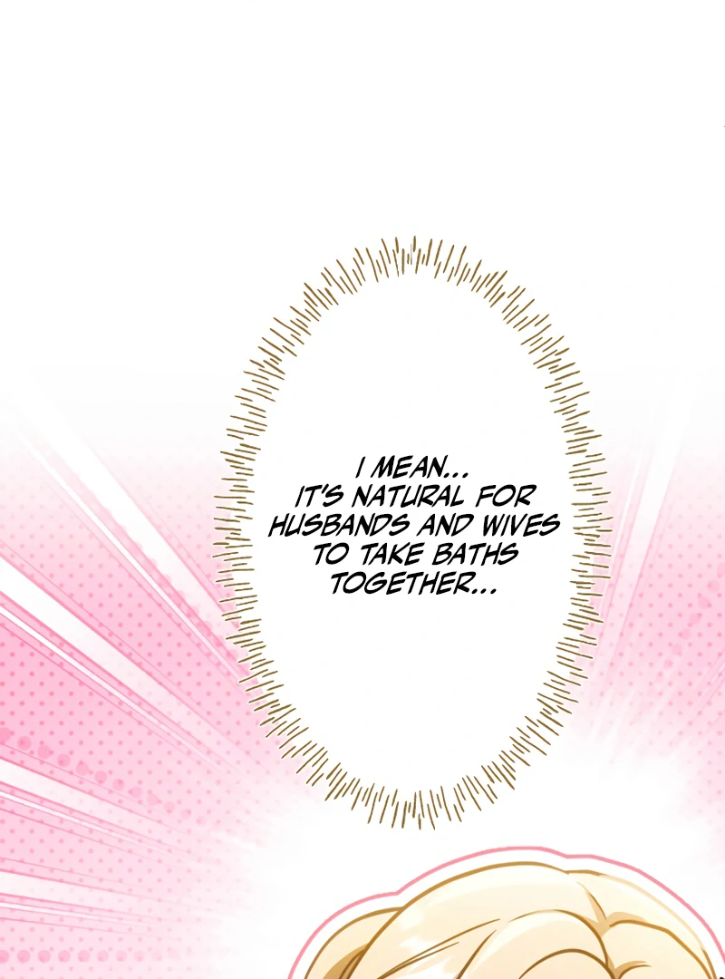 ch 15 21