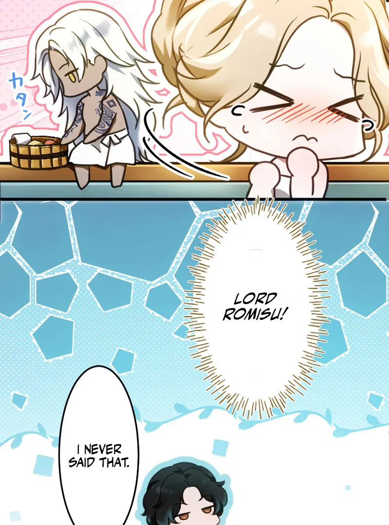 ch 15 22
