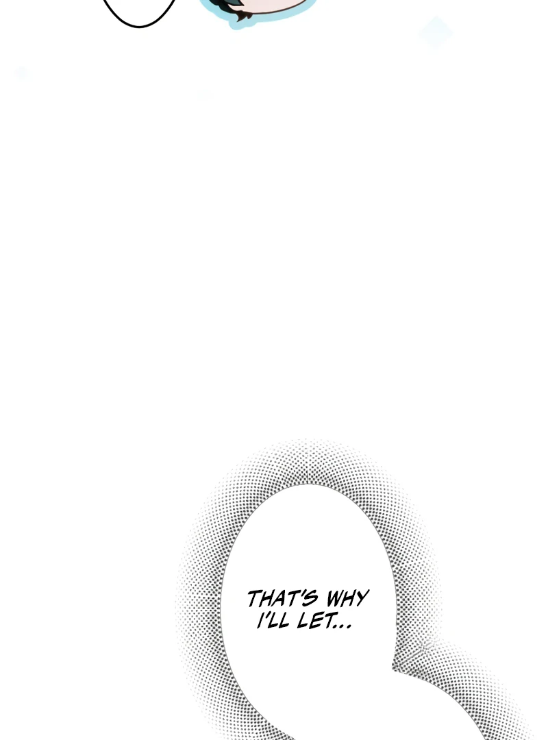 ch 15 23