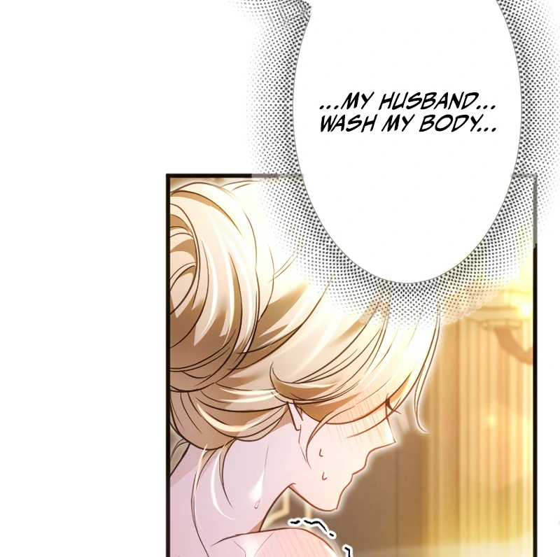 ch 15 24