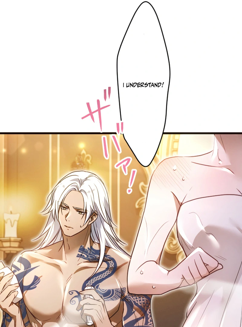 ch 15 26