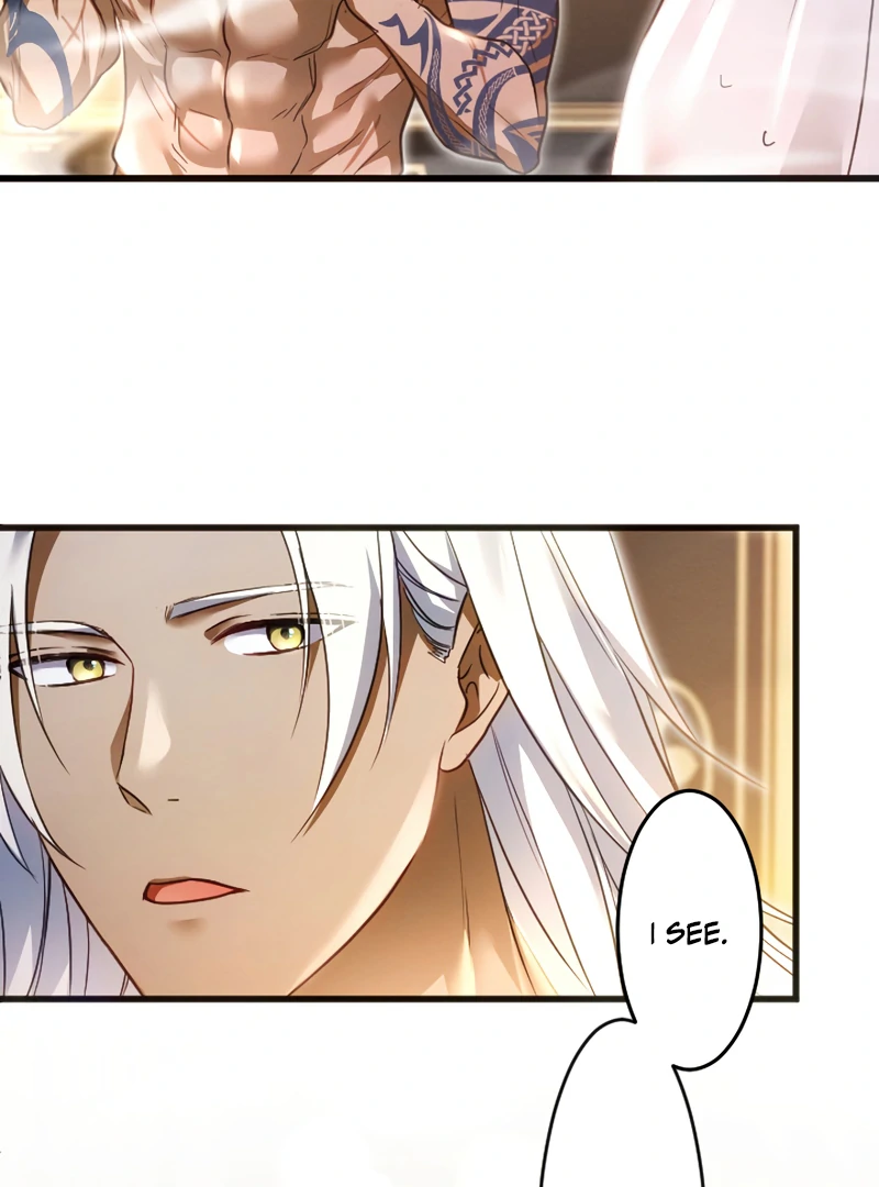 ch 15 27