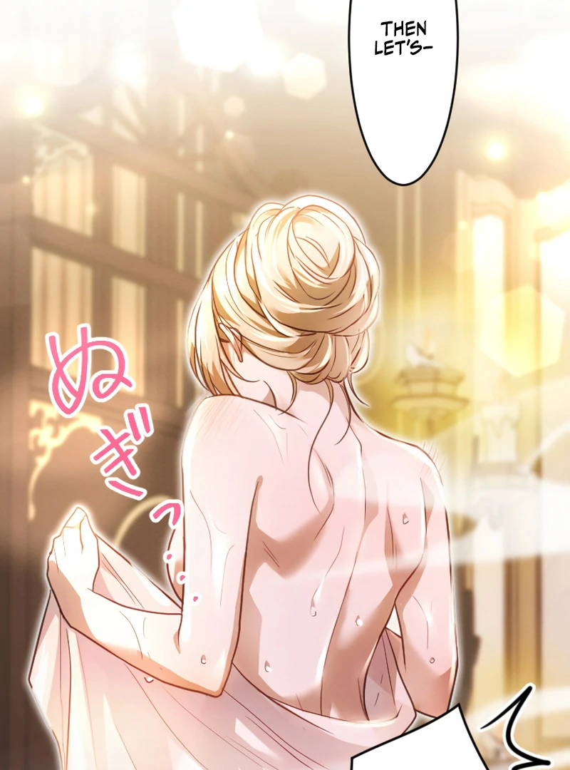 ch 15 28