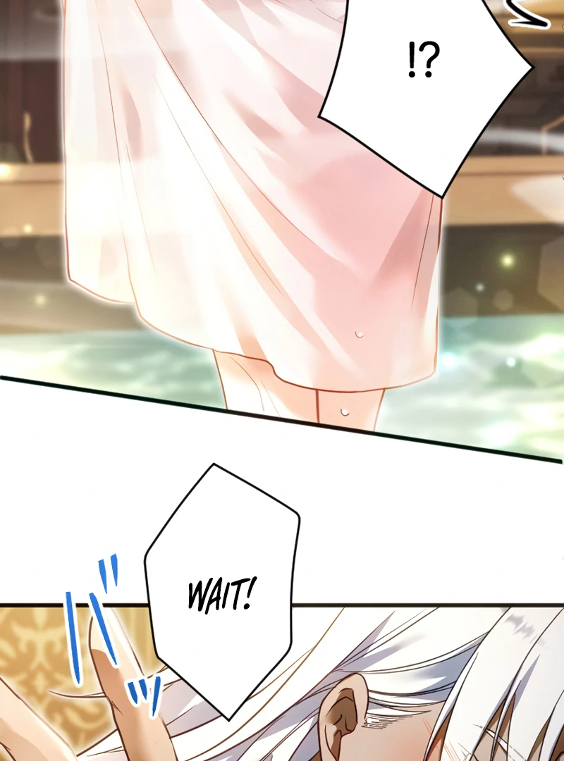 ch 15 29