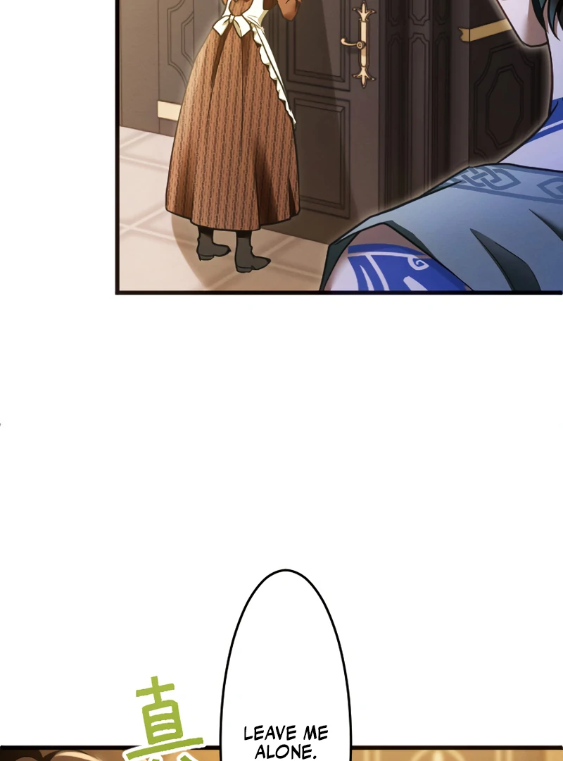 ch 15 3