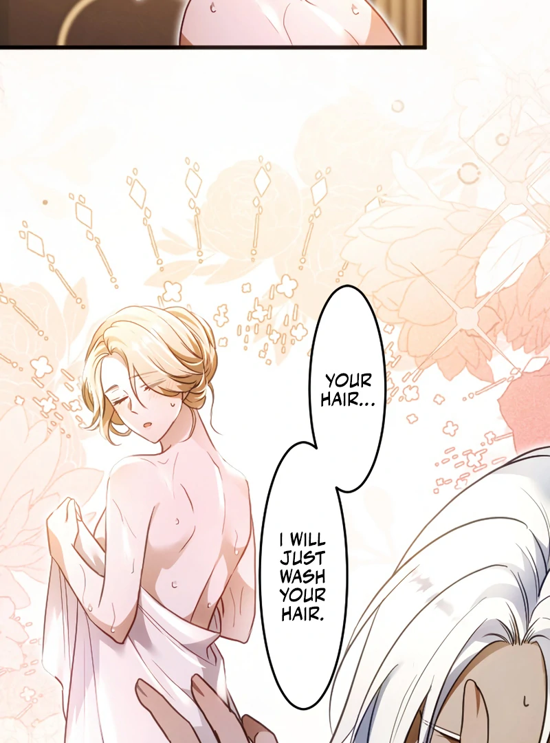 ch 15 31