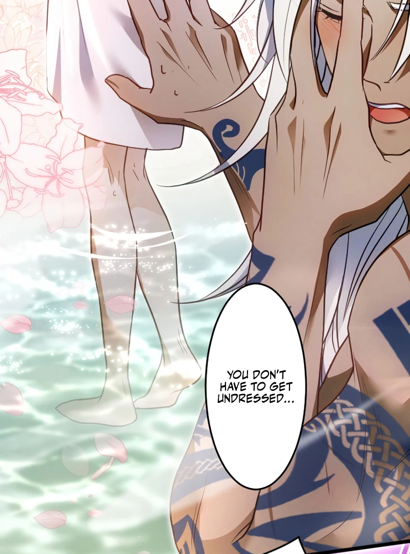 ch 15 32