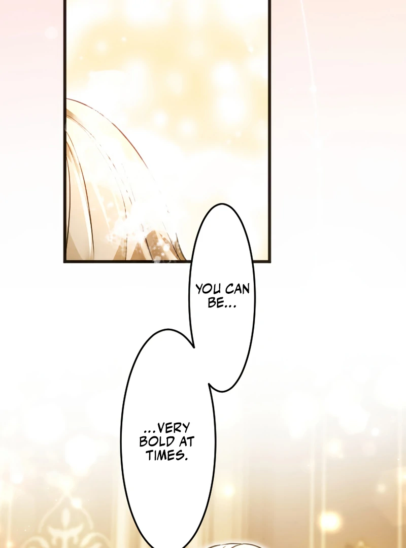 ch 15 35