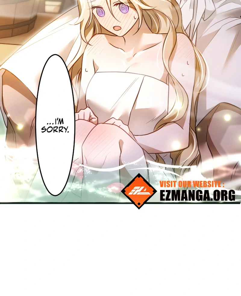 ch 15 37