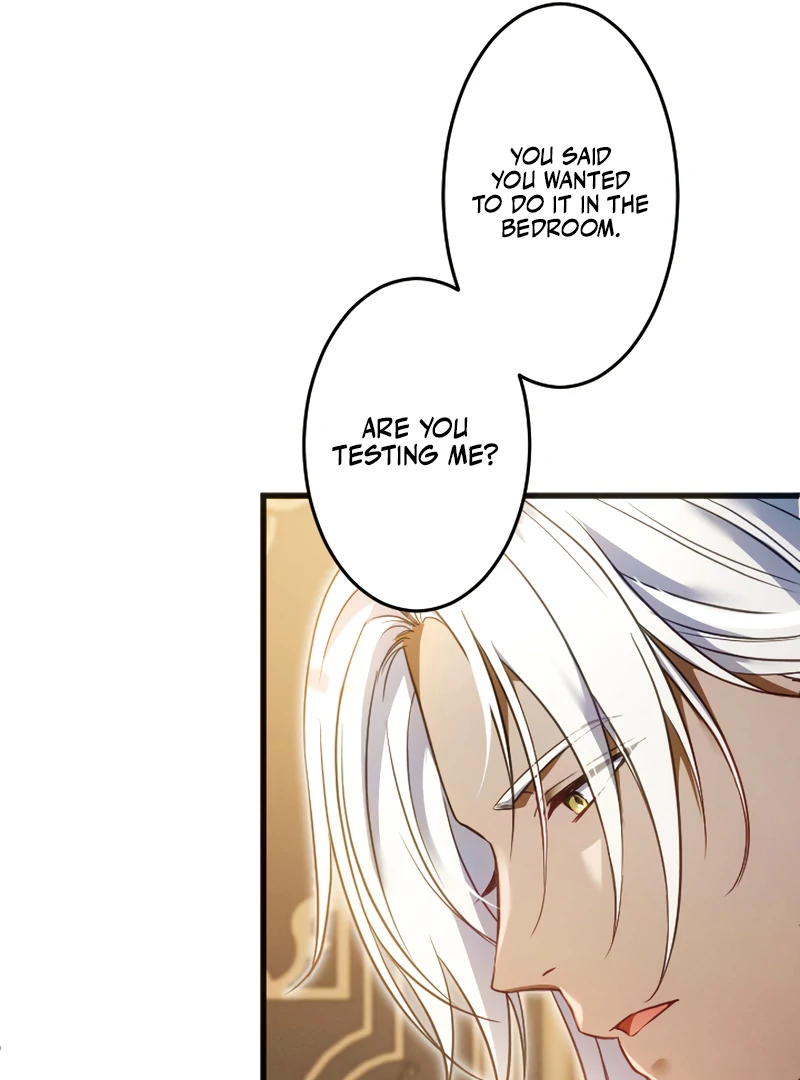 ch 15 38
