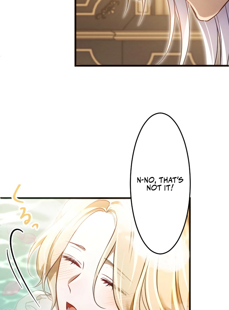 ch 15 39