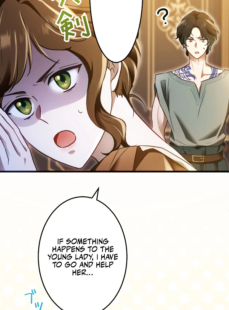 ch 15 4