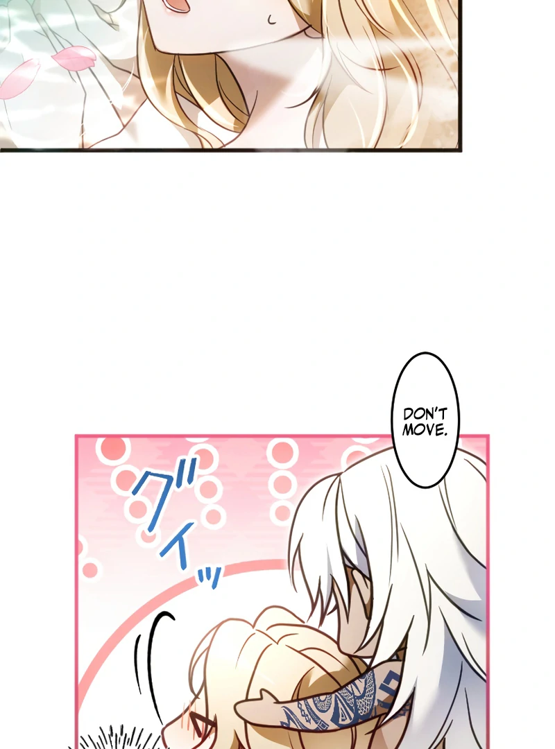 ch 15 40