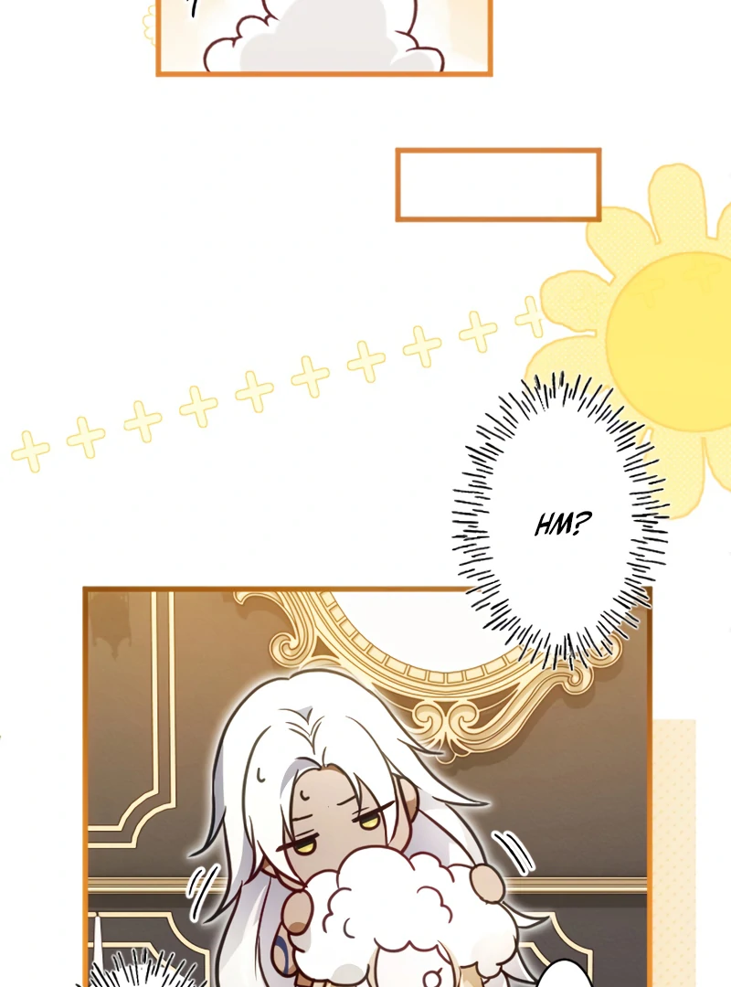ch 15 42