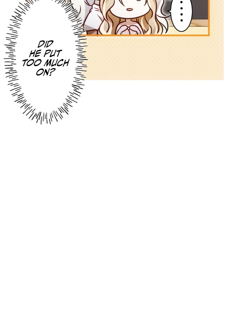 ch 15 43