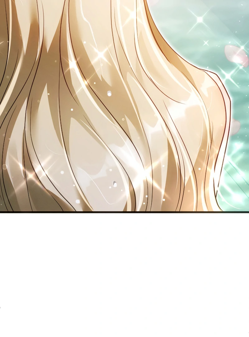 ch 15 45
