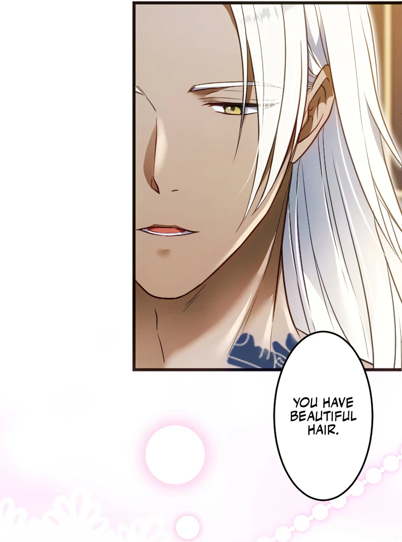 ch 15 46