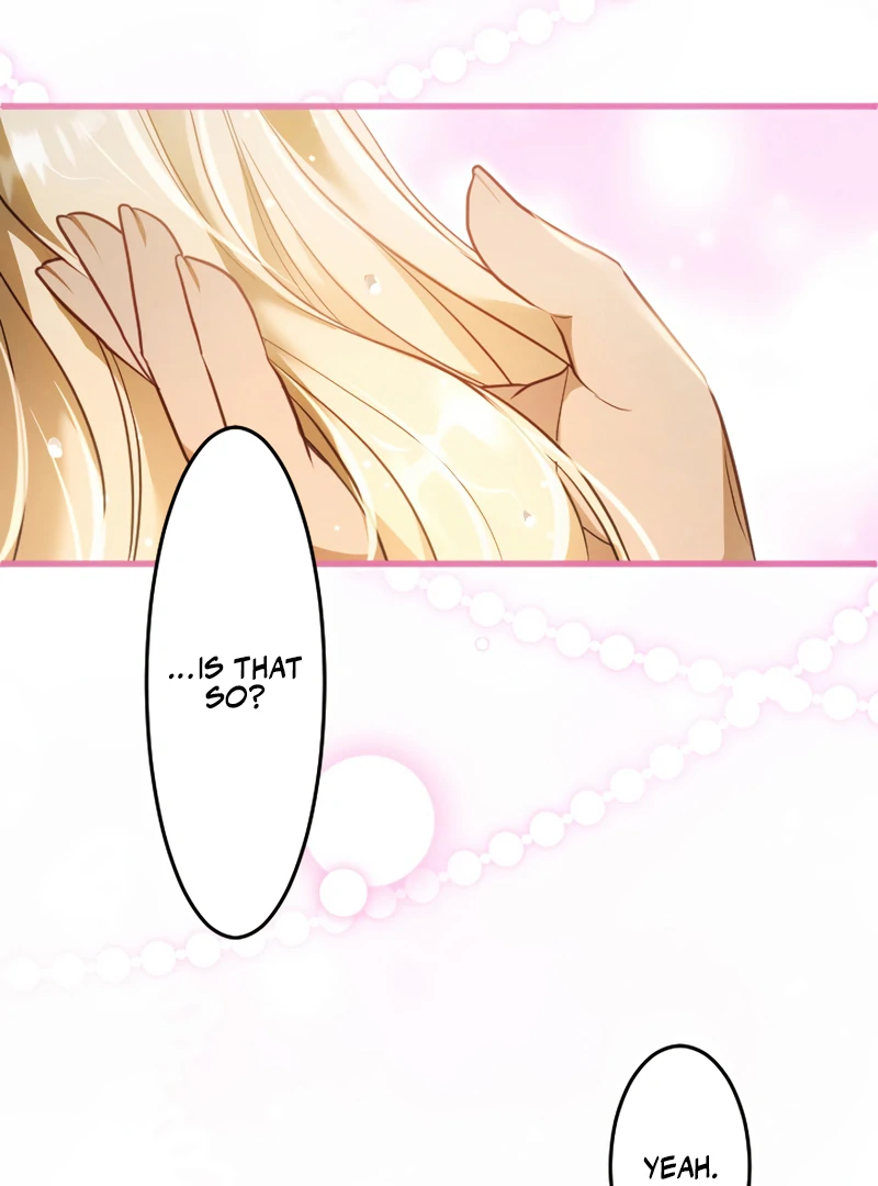 ch 15 47
