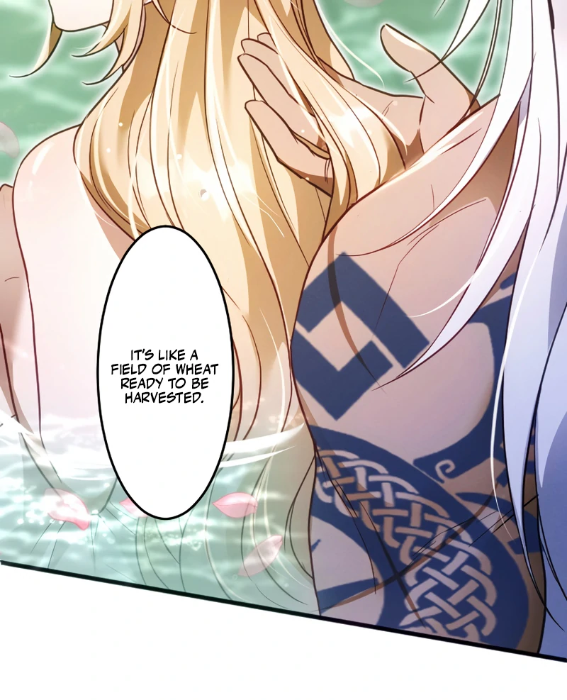 ch 15 49