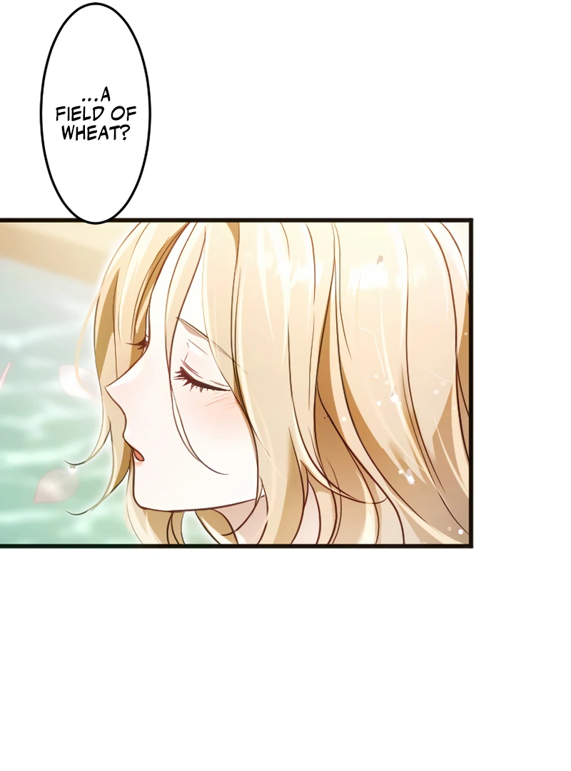 ch 15 50