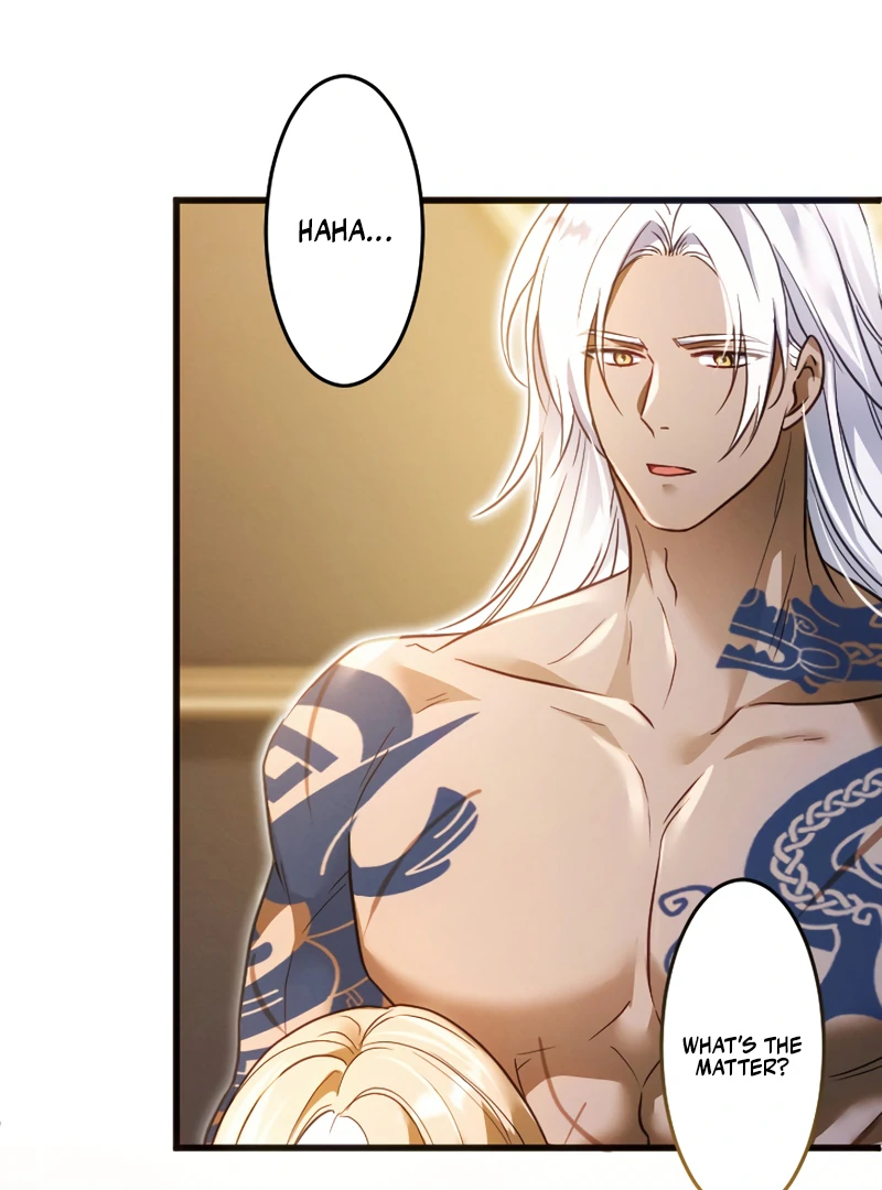 ch 15 51