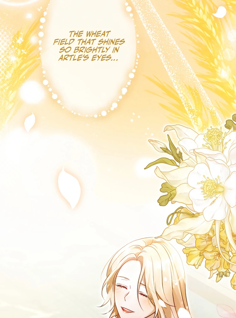 ch 15 53