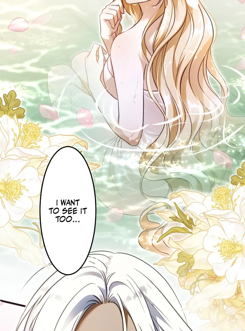 ch 15 54