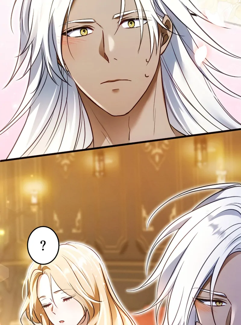 ch 15 55