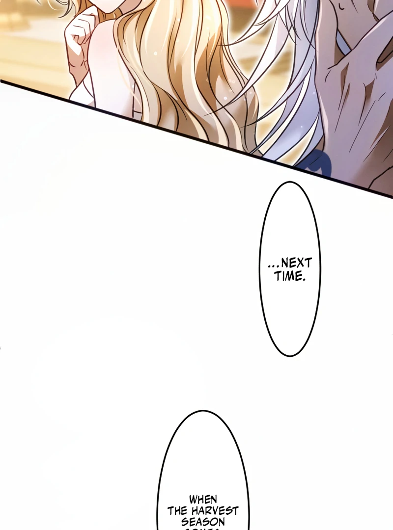 ch 15 56
