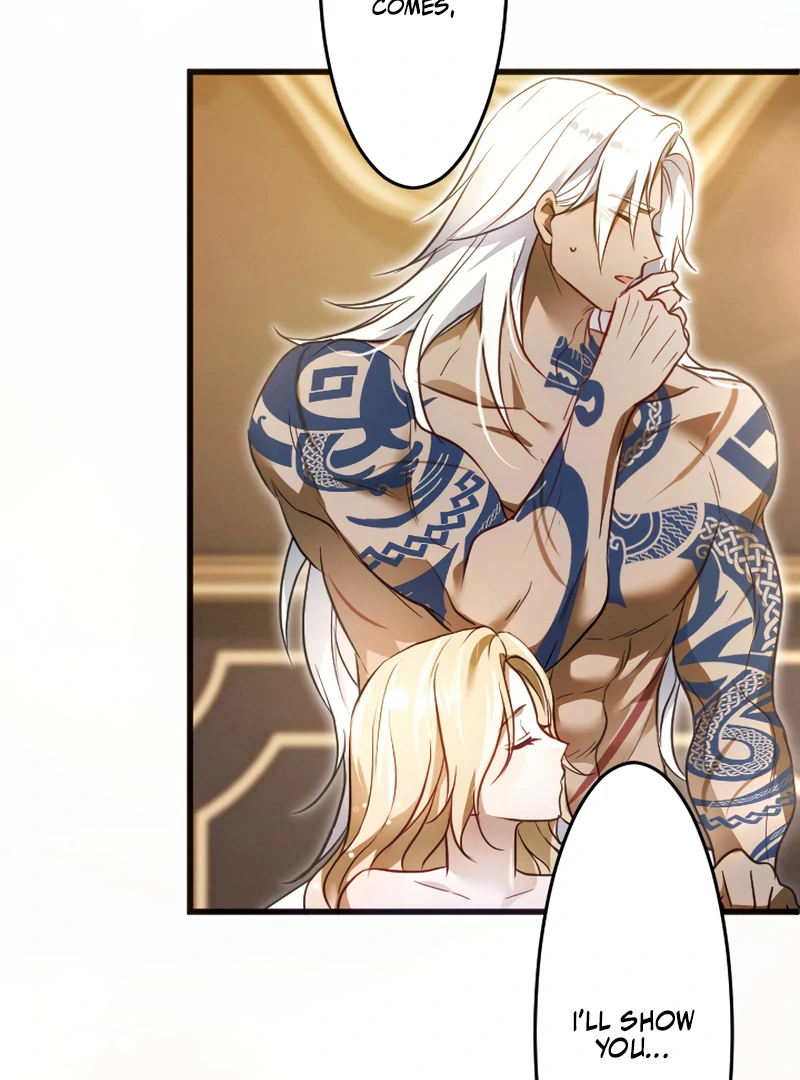 ch 15 57