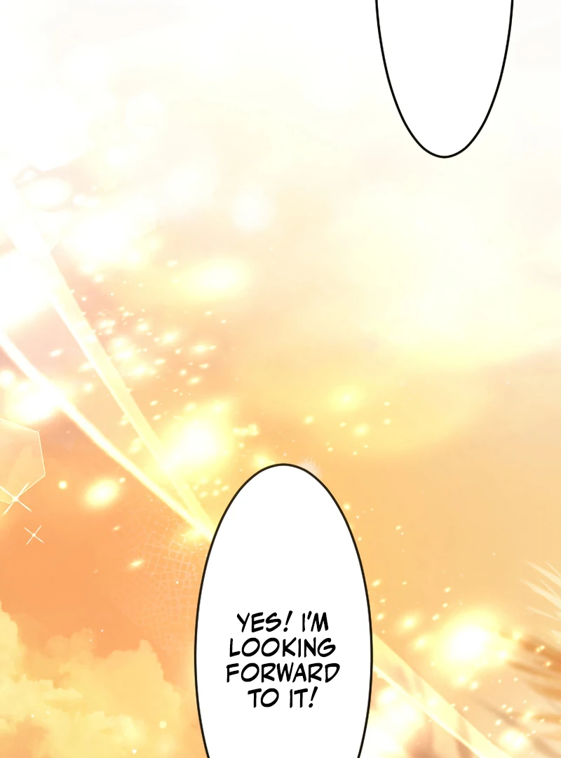 ch 15 58