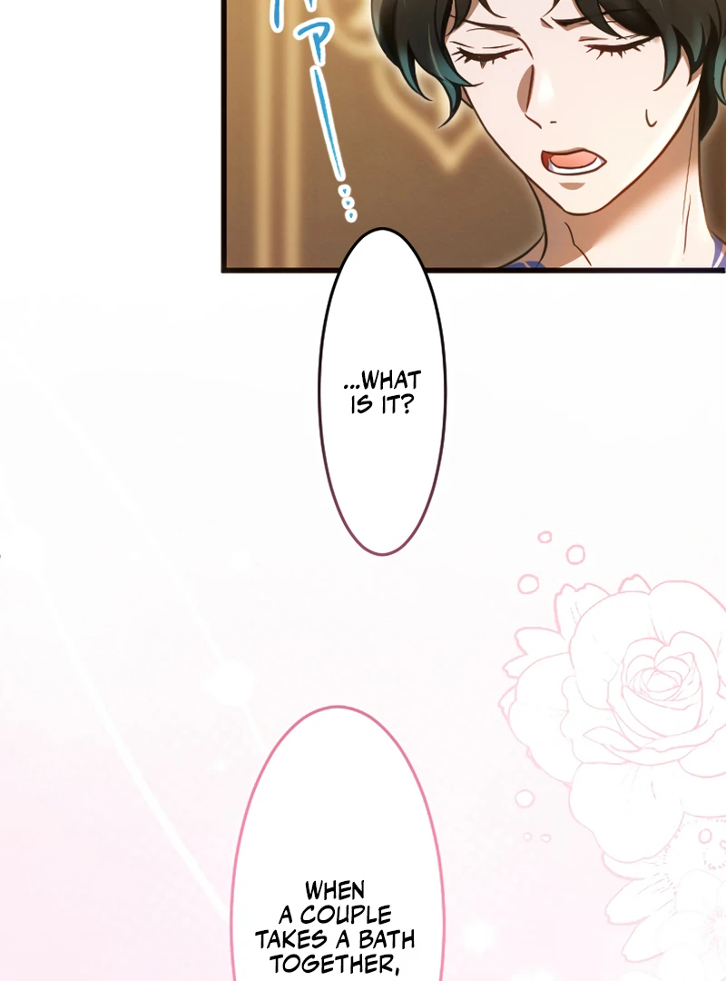 ch 15 6