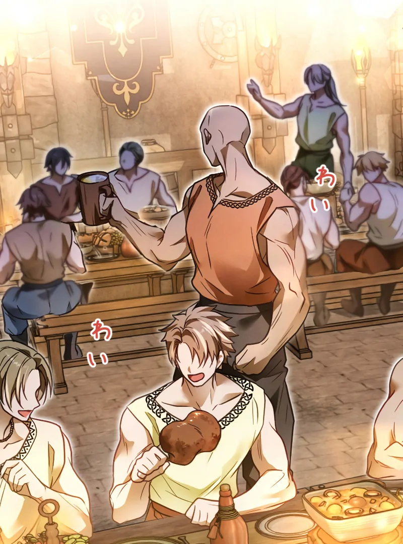 ch 15 63