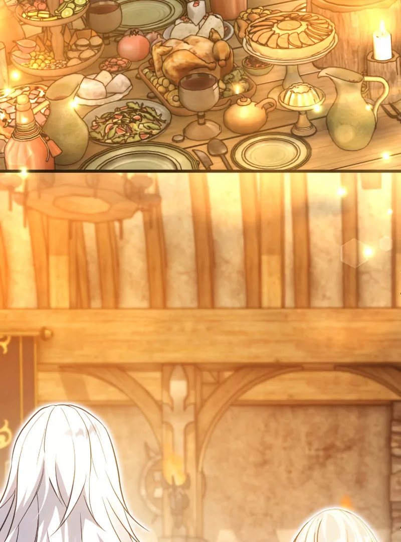 ch 15 64