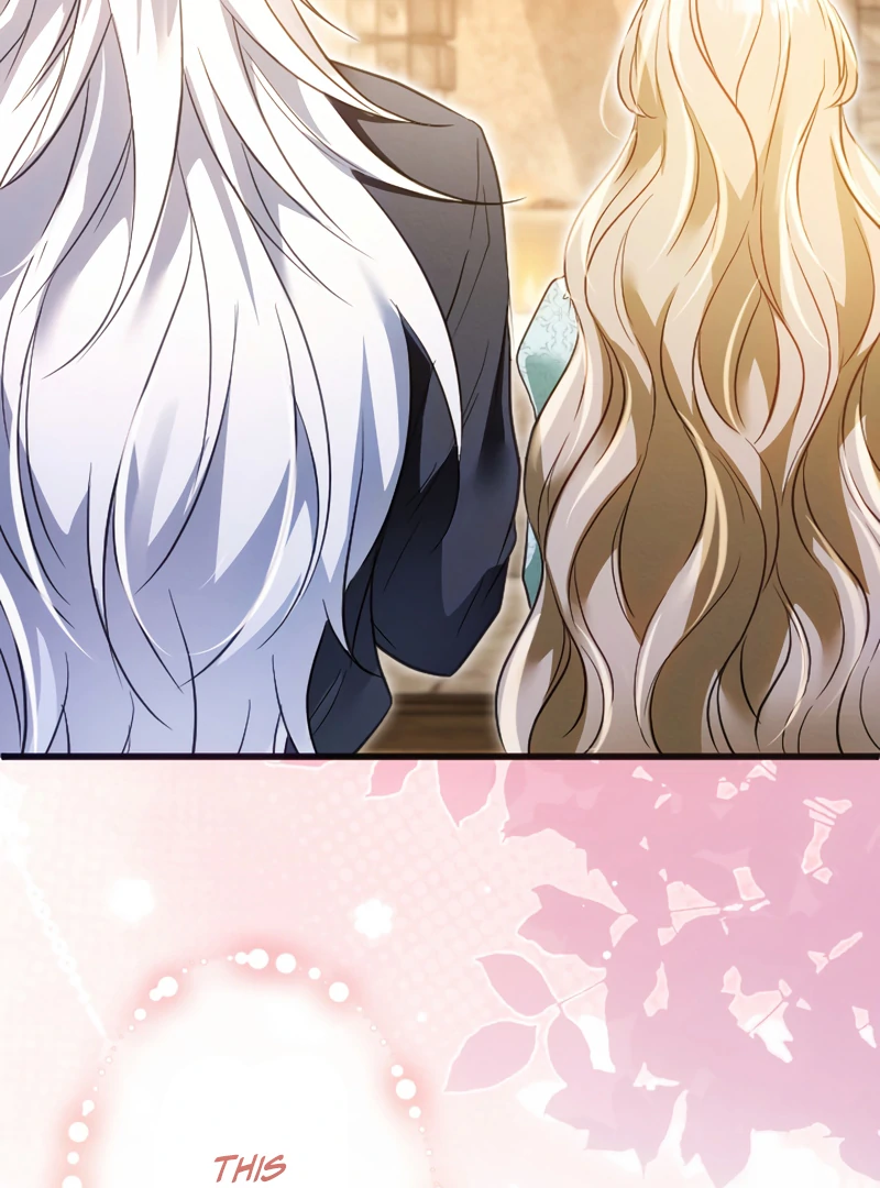 ch 15 65