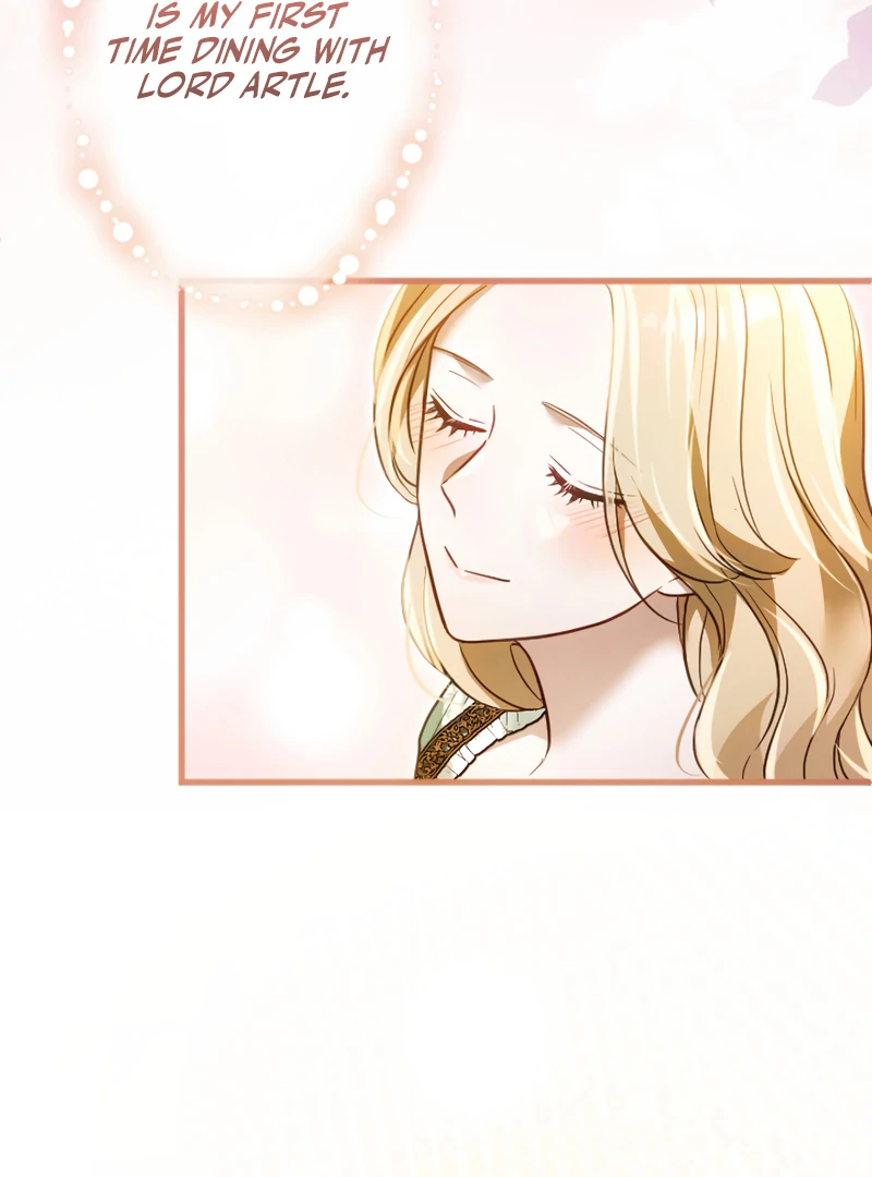 ch 15 66