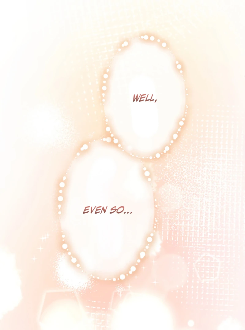 ch 15 67