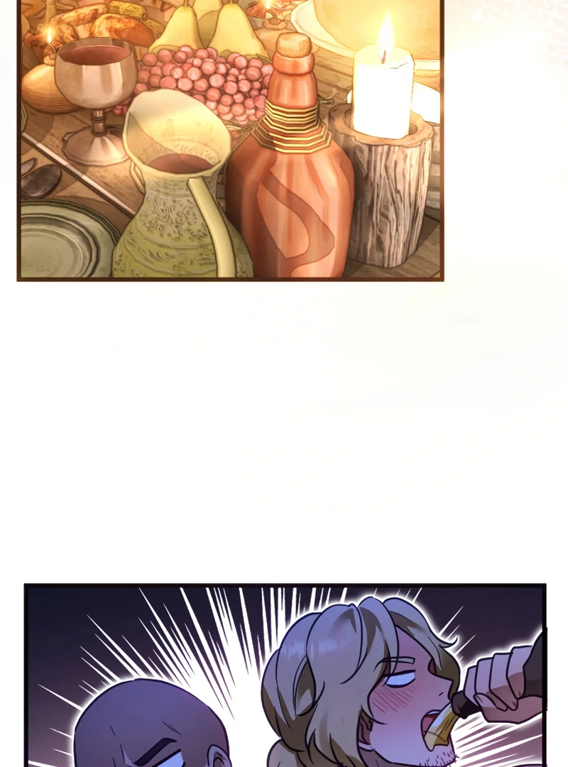 ch 15 69