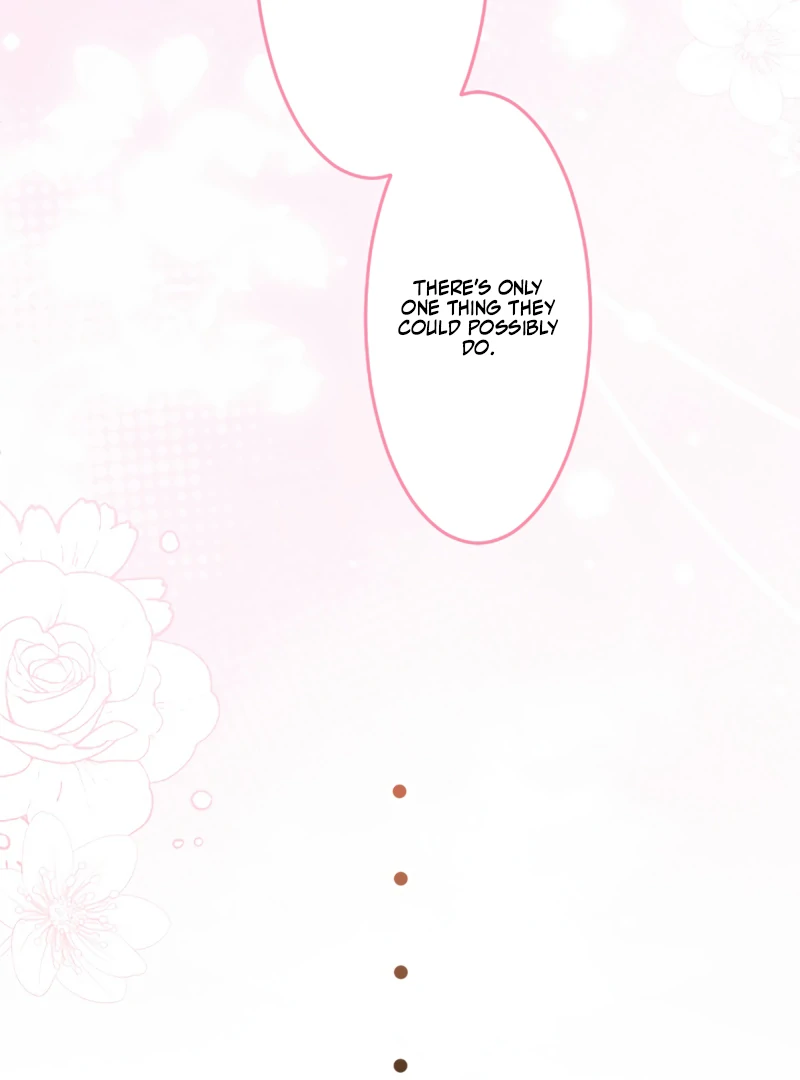 ch 15 7