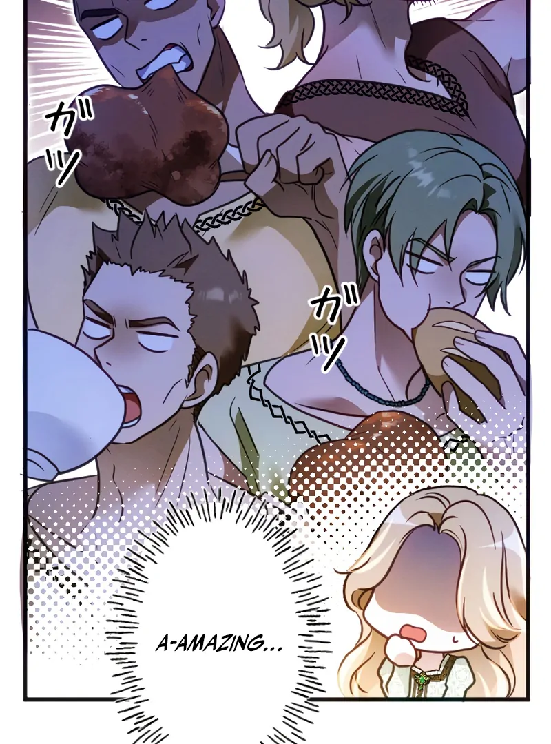 ch 15 70