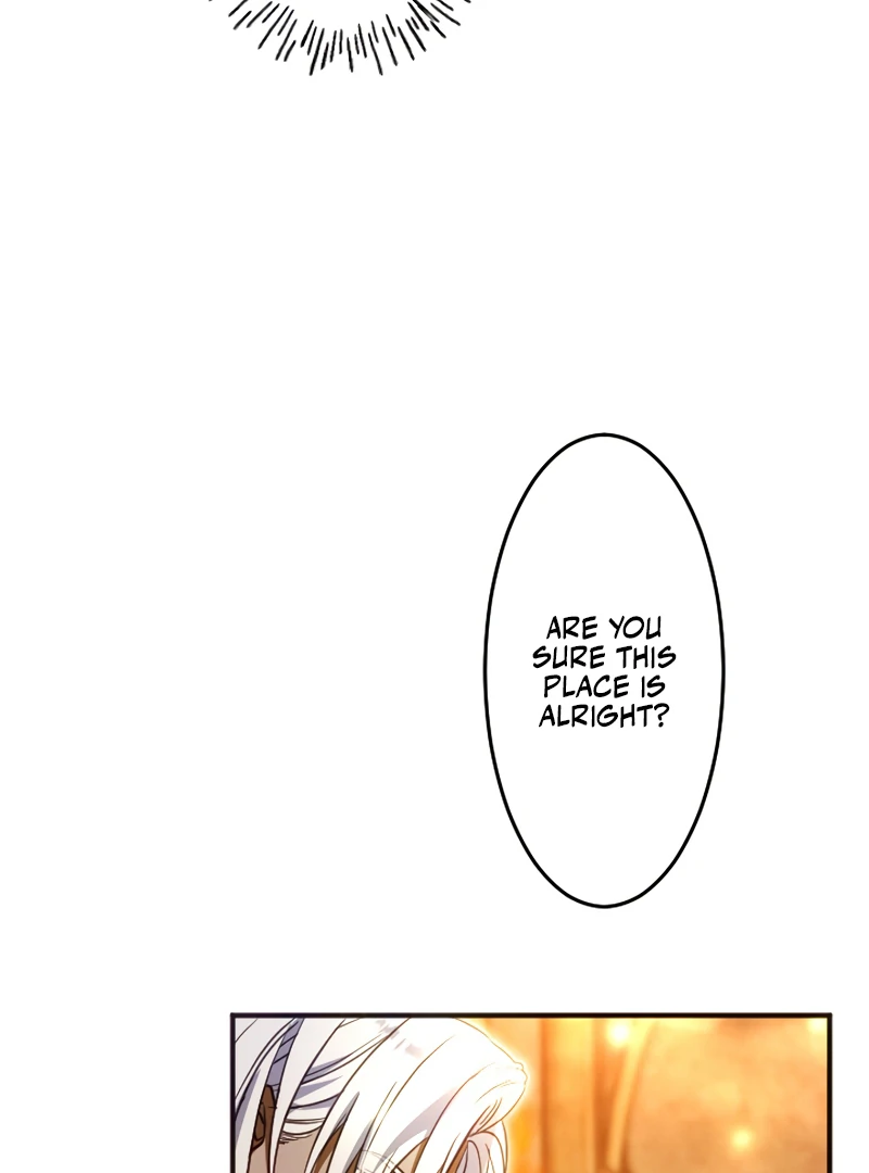 ch 15 71