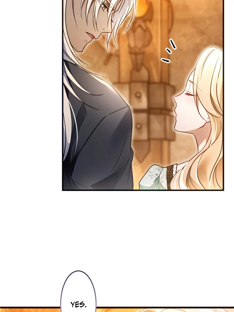ch 15 72