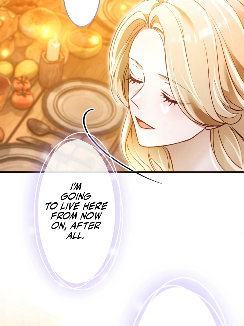 ch 15 73