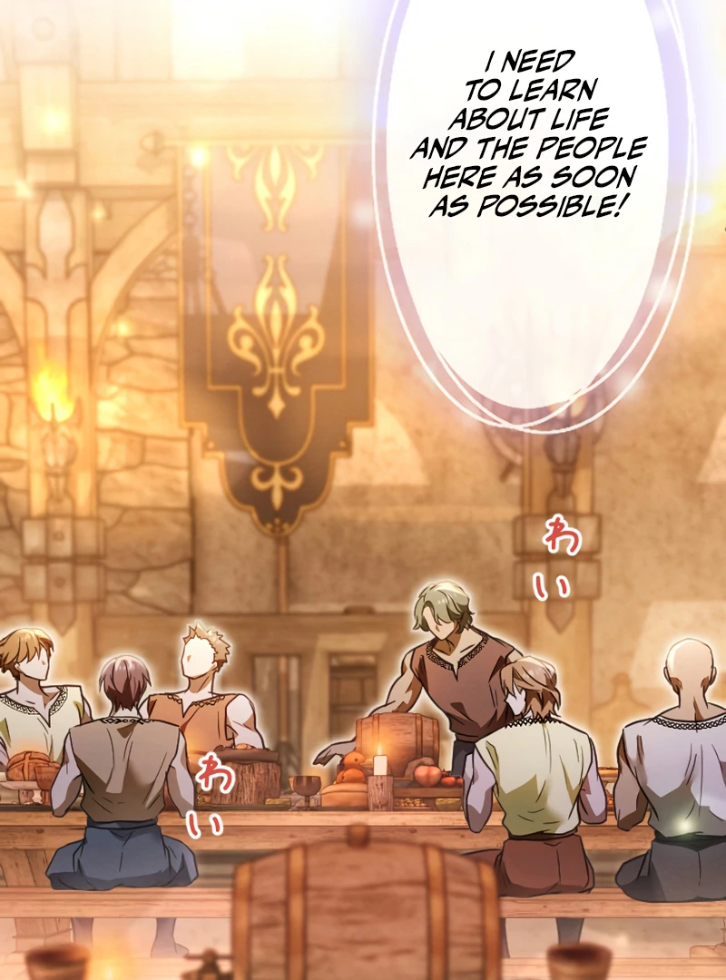 ch 15 74