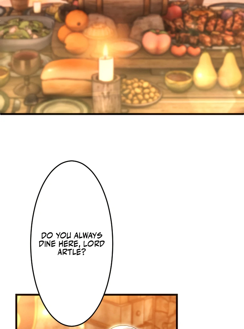 ch 15 75