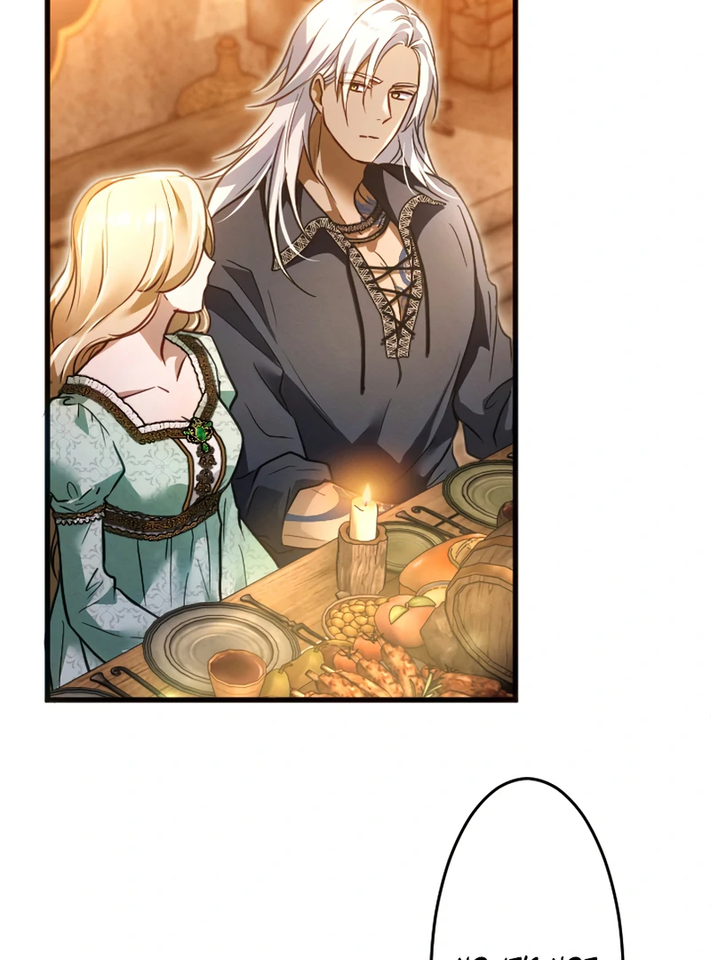 ch 15 76