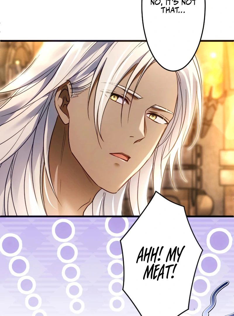 ch 15 77