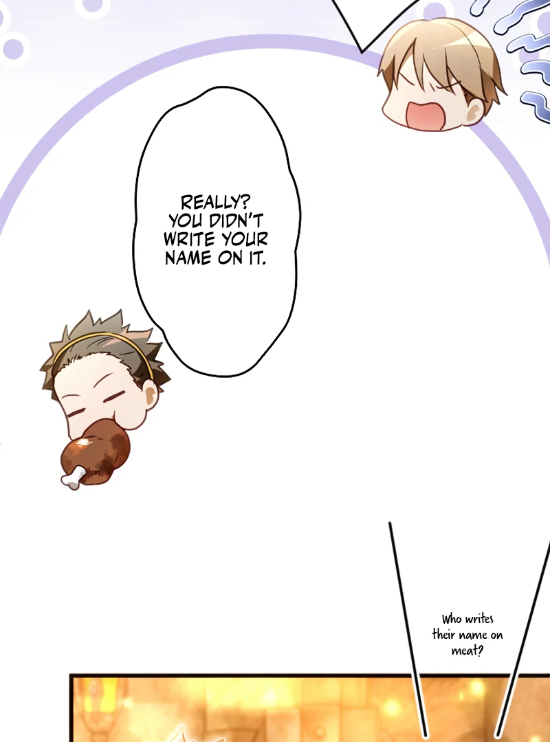 ch 15 78