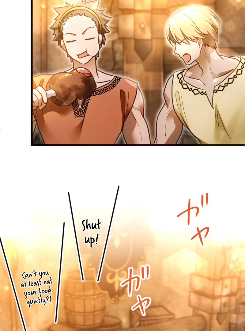 ch 15 79