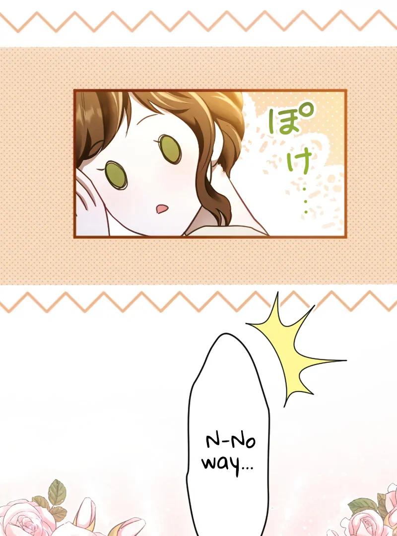 ch 15 8